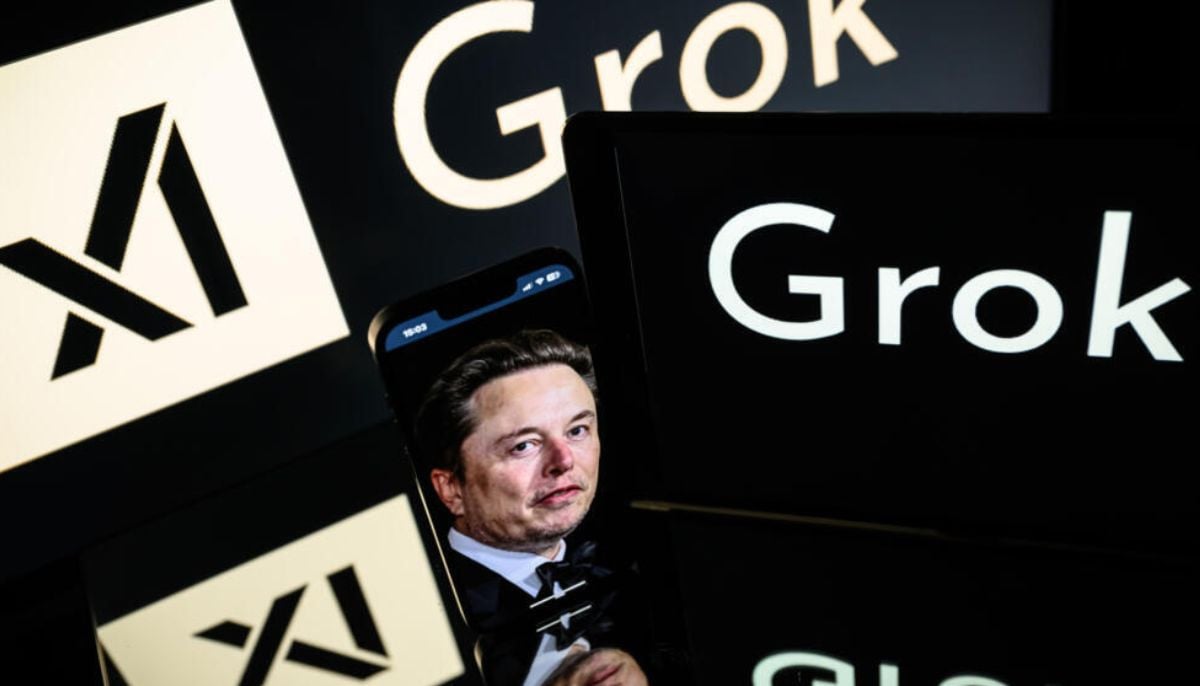 Grok restricts AI tools to paid users after deepfakes of women and children sparks outrage
