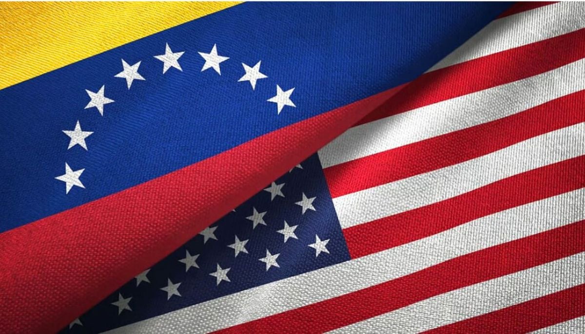 Will Venezuela rebuild diplomatic relations with US?
