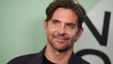 Bradley Cooper stays hands-on at his NYC cheesesteak restaurant