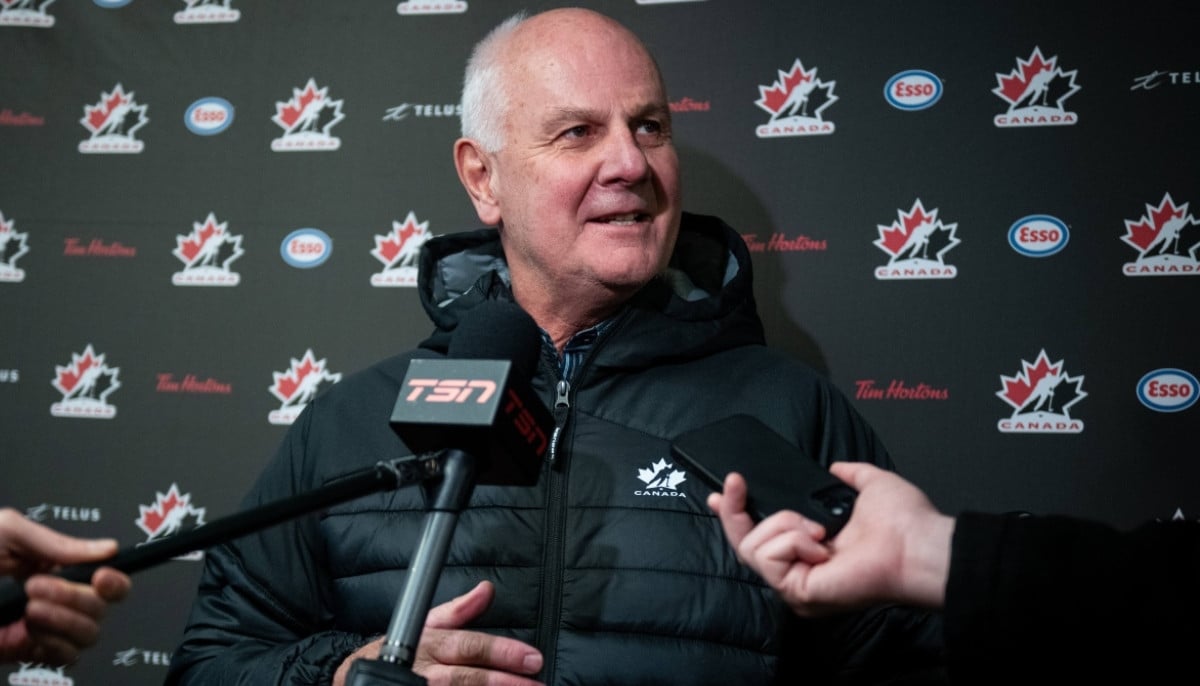 WHL update: Peter Anholt removed over conduct breach as Hurricanes restructure