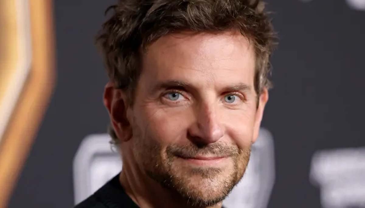 Bradley Cooper's surgery denials make things even worse