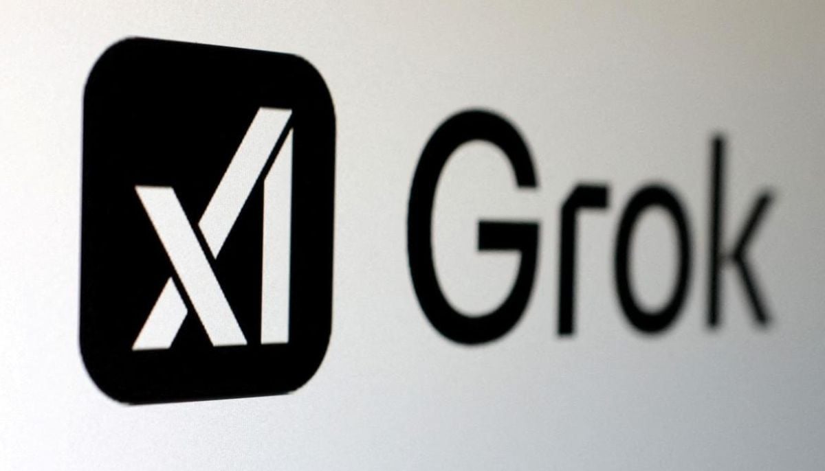 Indonesia blocks Elon Musk’s Grok AI: A global first in deepfake crackdown