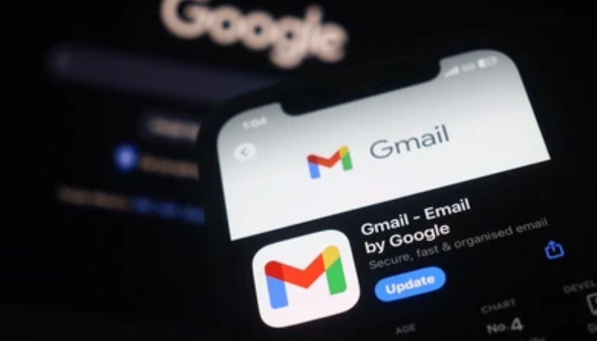 Google launches AI Inbox for Gmail with personalised to-dos