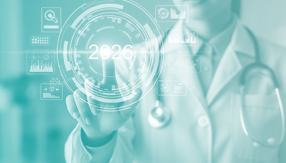 2026 global health outlook: Experts warn of key challenges ahead 