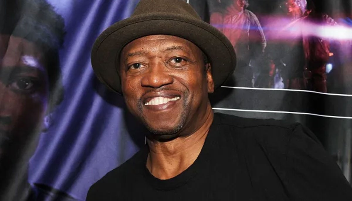 T.K. Carter, 'Punky Brewster' star, dies at 69  