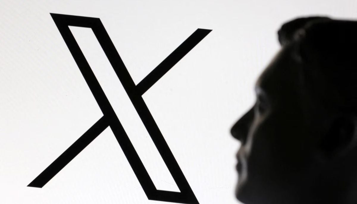 Musk says UK targets free speech as X faces ban over Grok AI