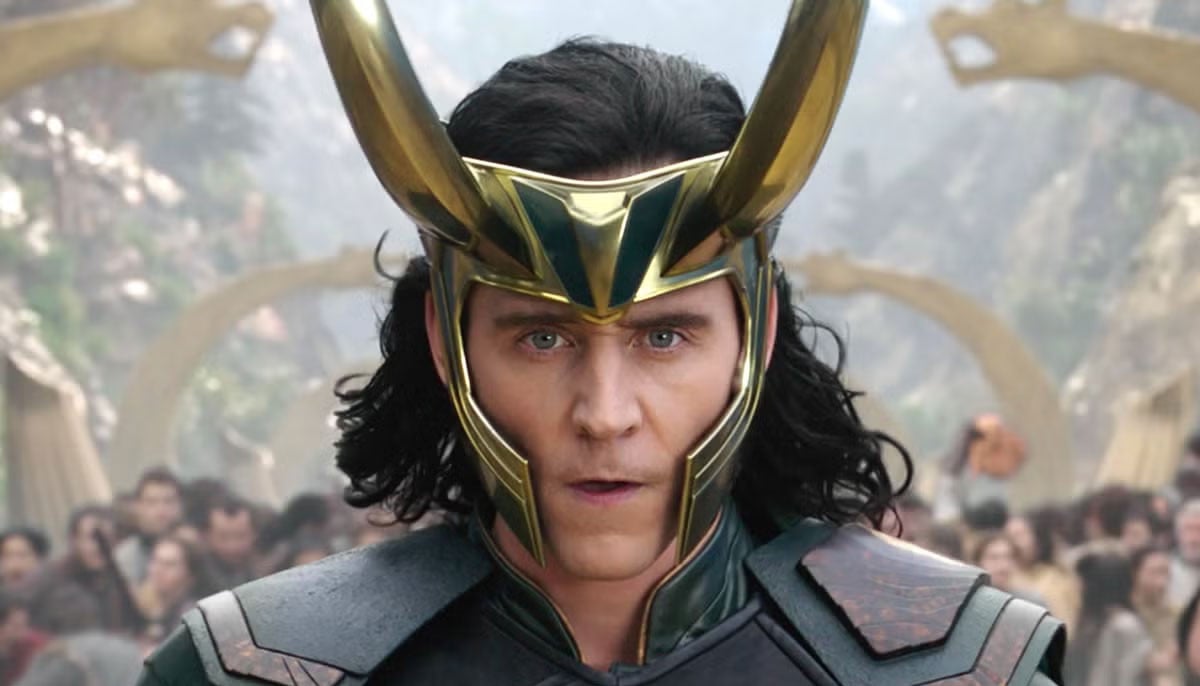 Marvel star makes major remarks about key comic superhero  