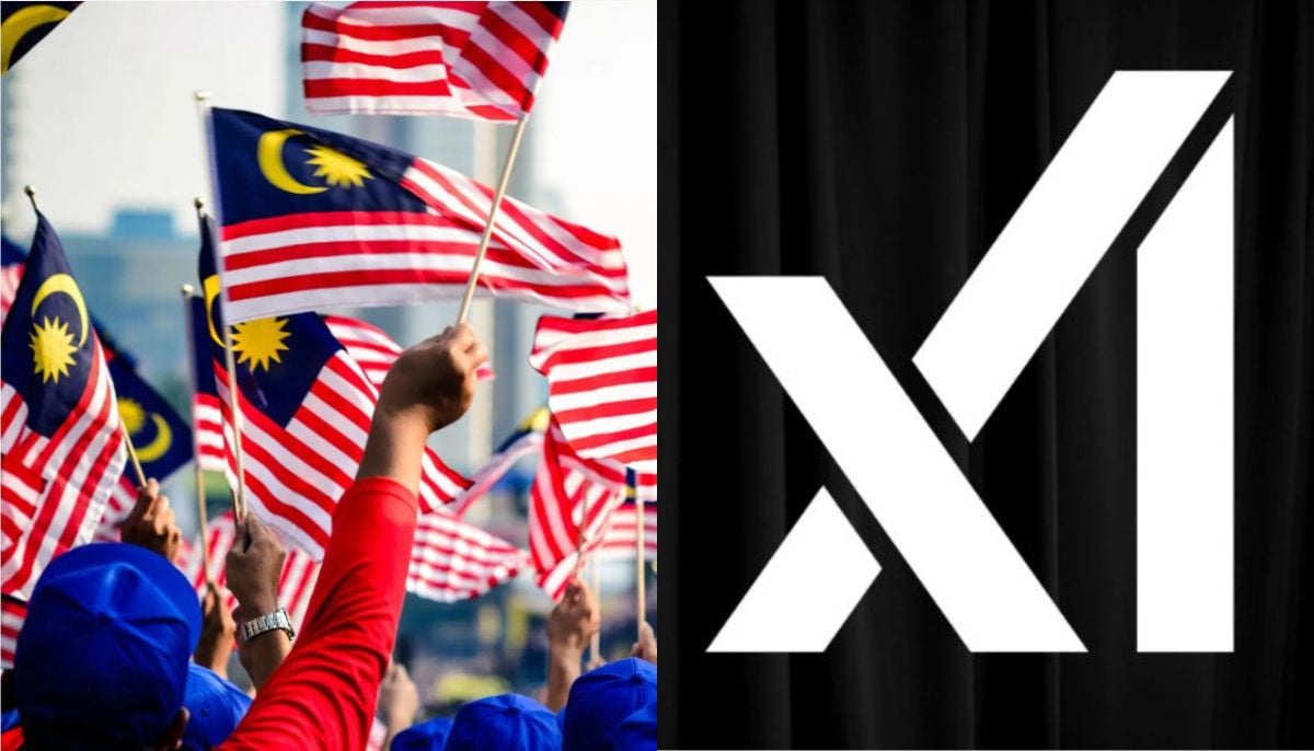 Malaysia restricts access to Grok AI as backlash over explicit content widens