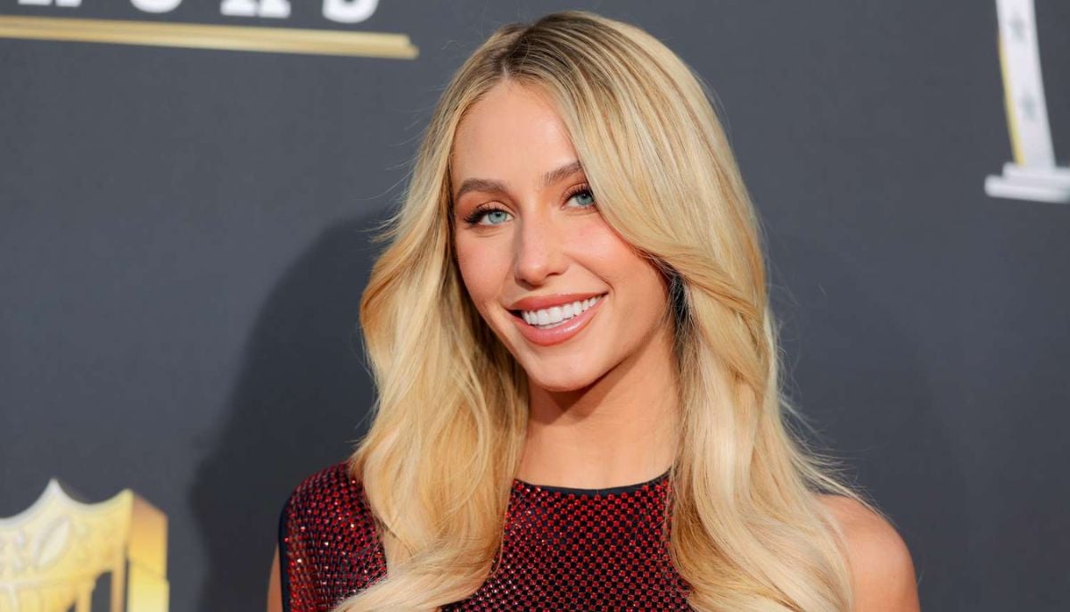 'DWTS' alum Alix Earle breaks silence on mom Alisa's scary diagnosis