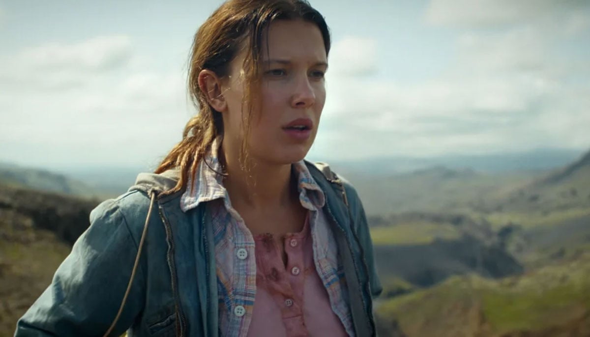 'Stranger Things' creators debate Eleven's fate in finale