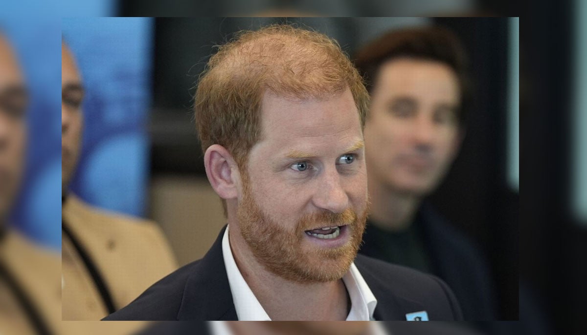 Prince Harry’s plans for Archie, Lilibet in the UK amid children’s school and other commitments