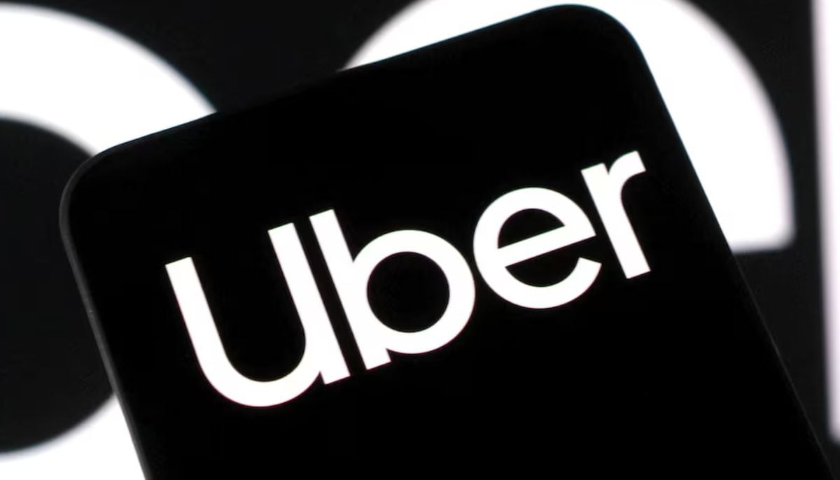 Uber faces landmark trial in US over sexual assault claim