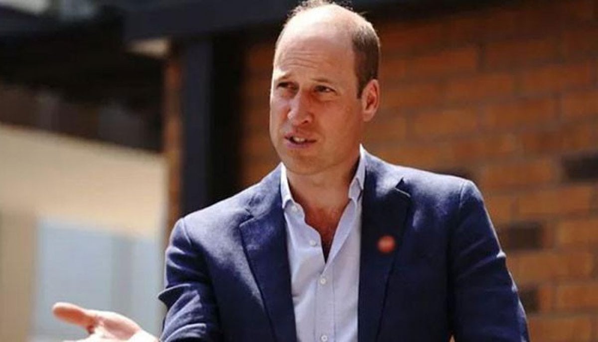 Prince William brings in top crisis strategist as royal challenges loom: Source