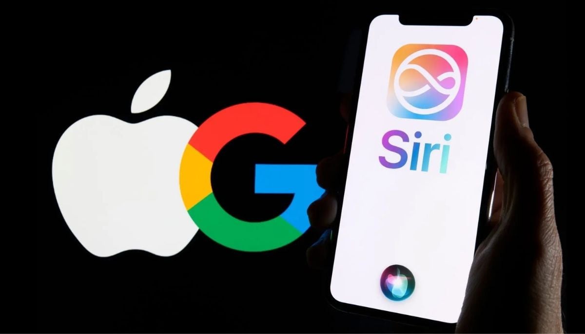 Apple turns to Google’s Gemini to deliver long-awaited Siri revamp in 2026