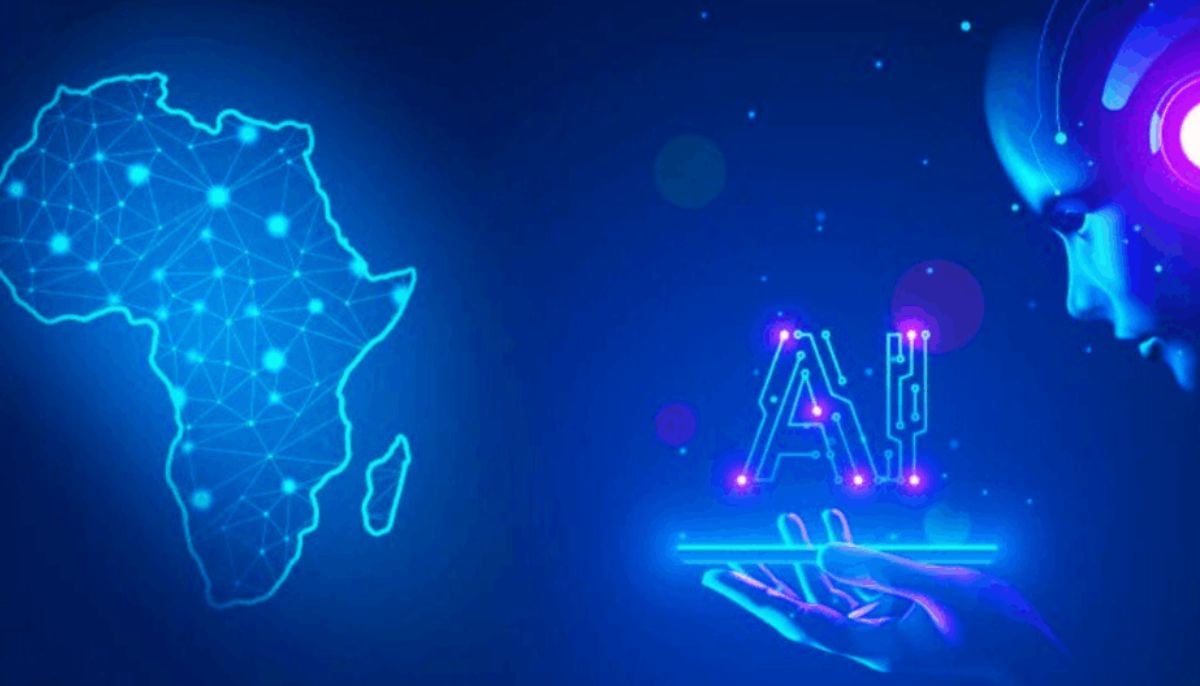 Africa first: Nigeria set to approve landmark AI rules for digital economy 