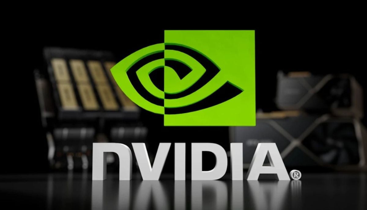 Nvidia clarifies ‘no upfront payment needed for H200 chips production’