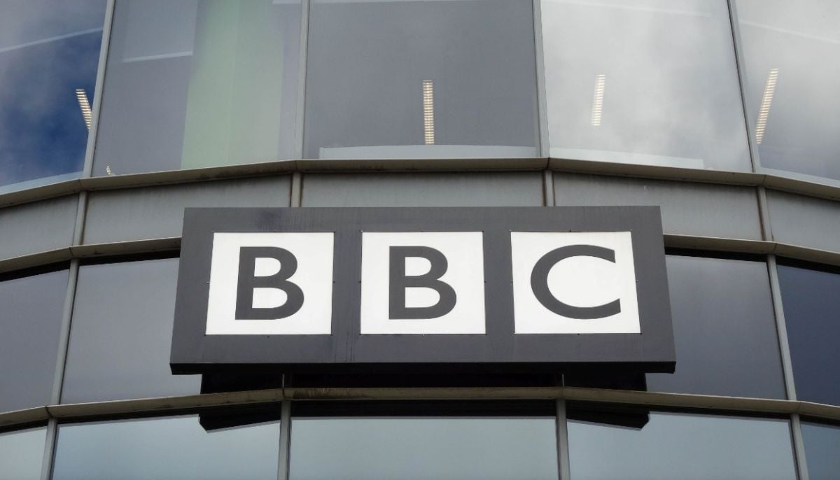 BBC seeks dismissal of Trump's $10bn defamation lawsuit
