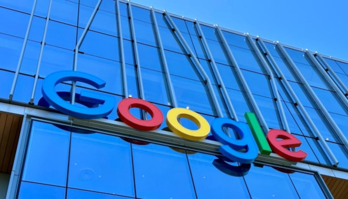 Google ends dark web personal data leak alerts from January 15