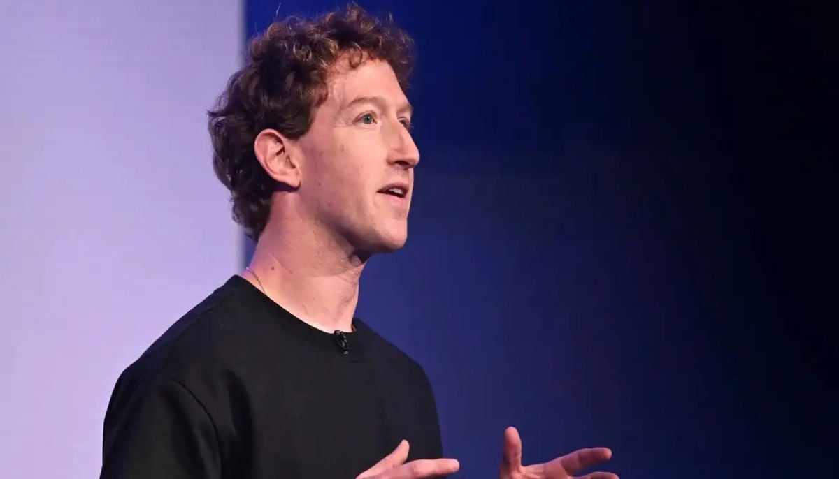 Meta Compute: Zuckerberg's gigawatt-scale bet to dominate the AI era