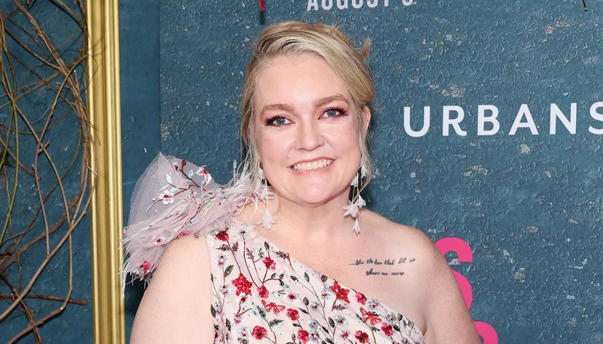 Colleen Hoover shares major update on her cancer battle: 'Huge and scary'
