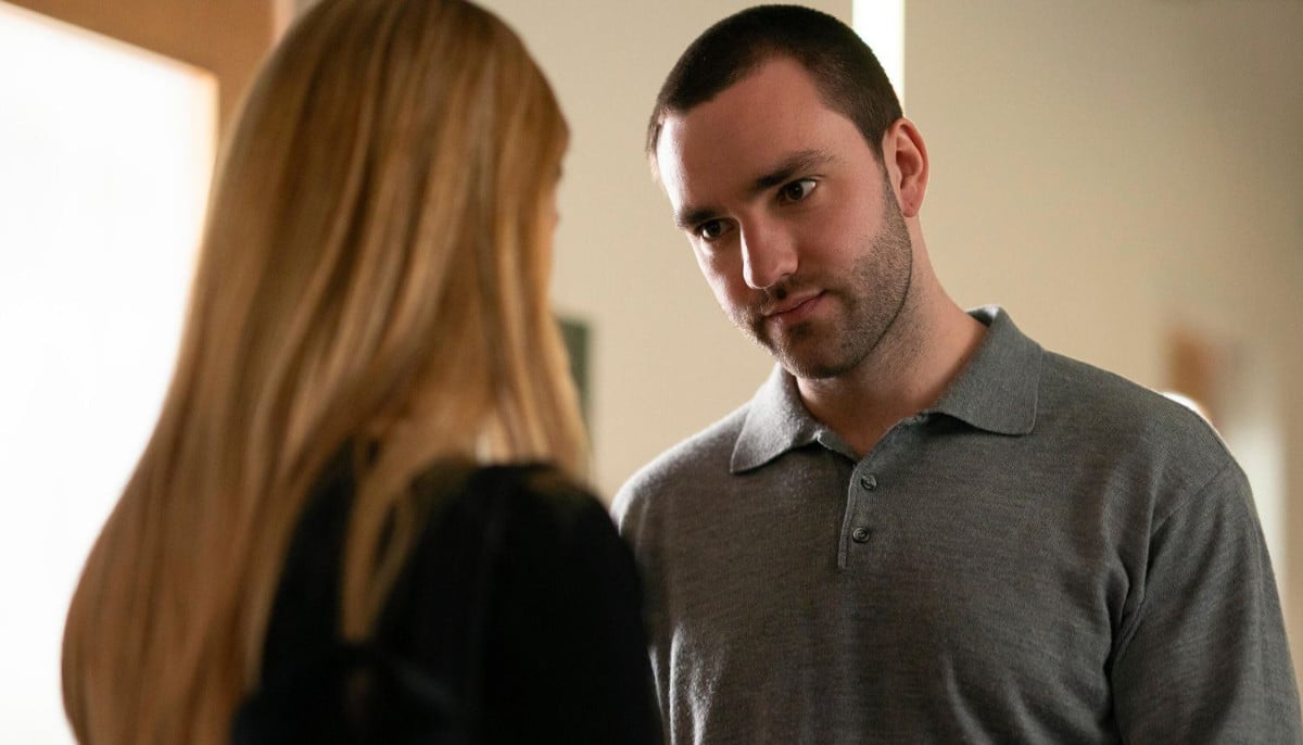 'Tell Me Lies' creator Meaghan Oppenheimer breaks silence on season 3 rumor