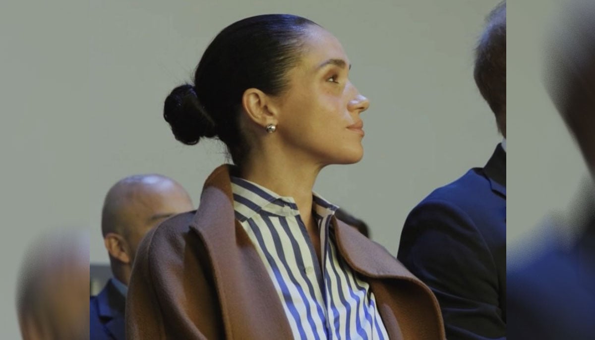 Meghan Markle’s lifestyle brand failures get dissected: ‘It has very limited potential’