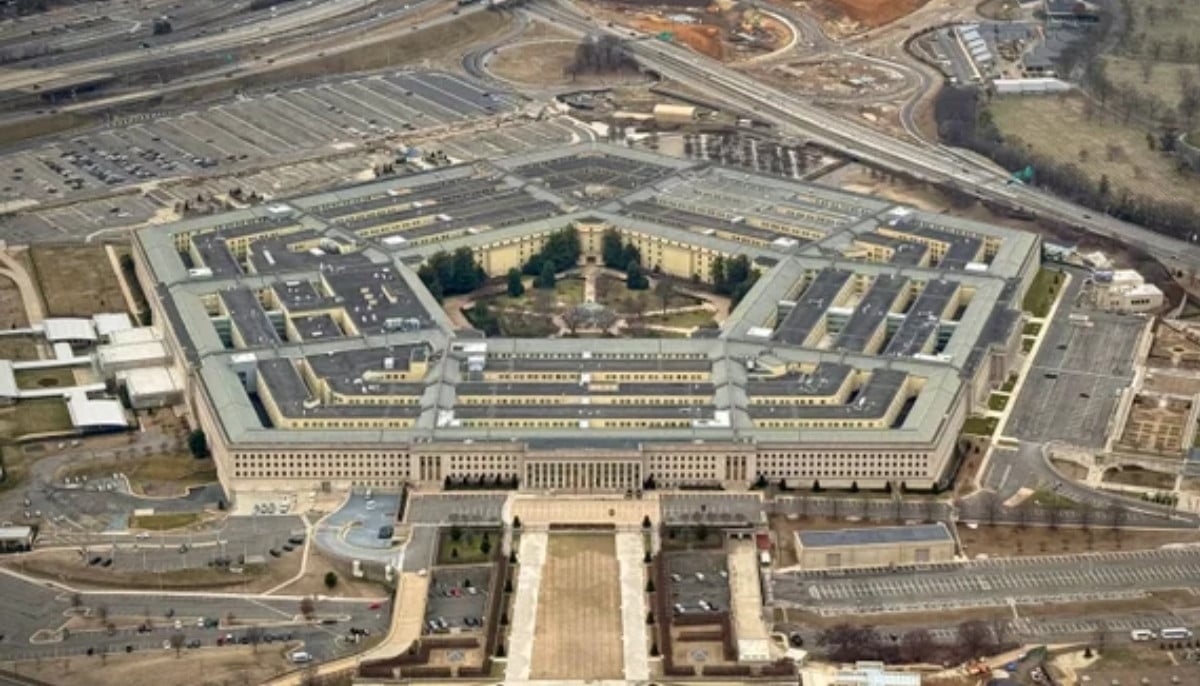 Havana Syndrome: device linked to mystery condition under investigation by the Pentagon