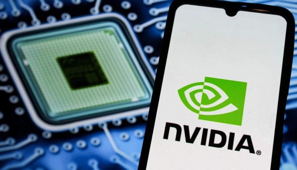 US formally approves Nvidia H200 chip exports to China: What conditions are in place? 