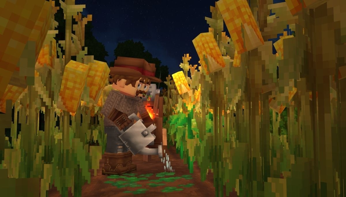 Is Hytale worth playing? Here’s everything you need to know