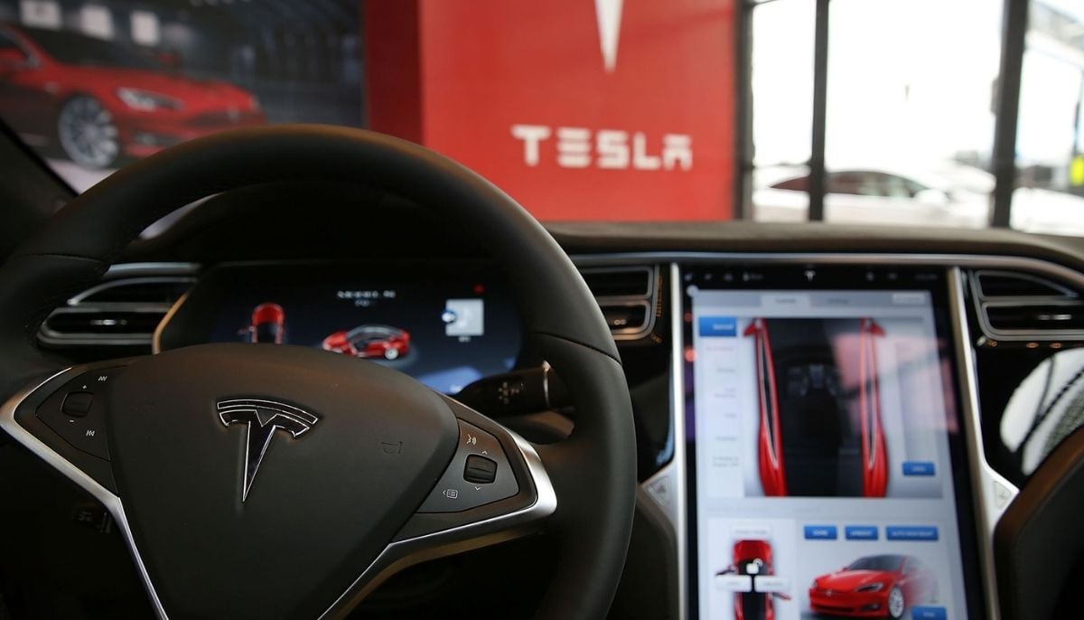 Elon Musk introduces subscription model for Tesla FSD in strategic move