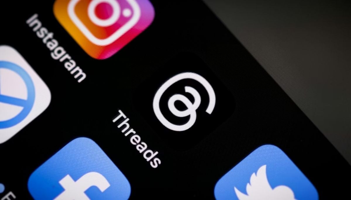 UK considers social media ban for under-16s