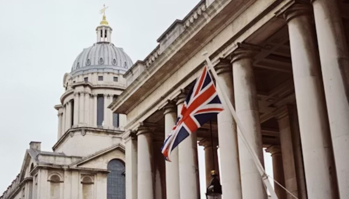 Good news for UK workers: Digital ID no longer mandatory