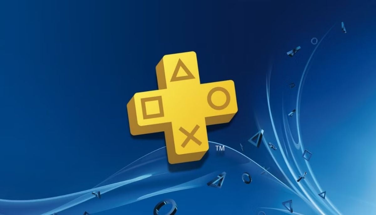 PlayStation Plus adds over 300 hours of gameplay across massive new titles 