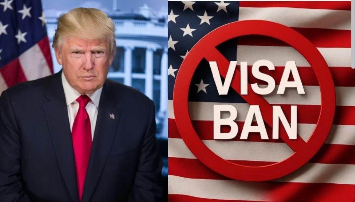 US to suspend immigrant visa processing for 75 countries: Know all details 