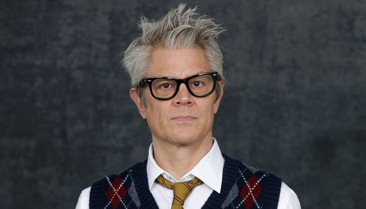 Johnny Knoxville net worth: how the actor built a $50mn fortune