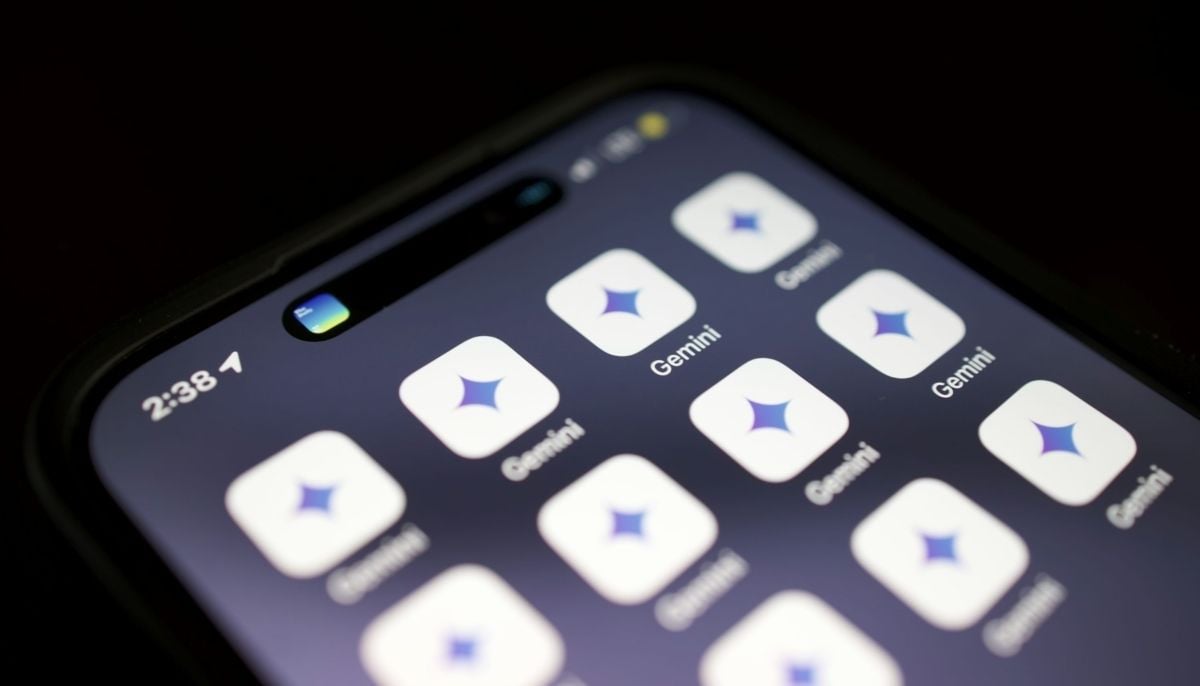 Google expands Gemini with Personal Intelligence