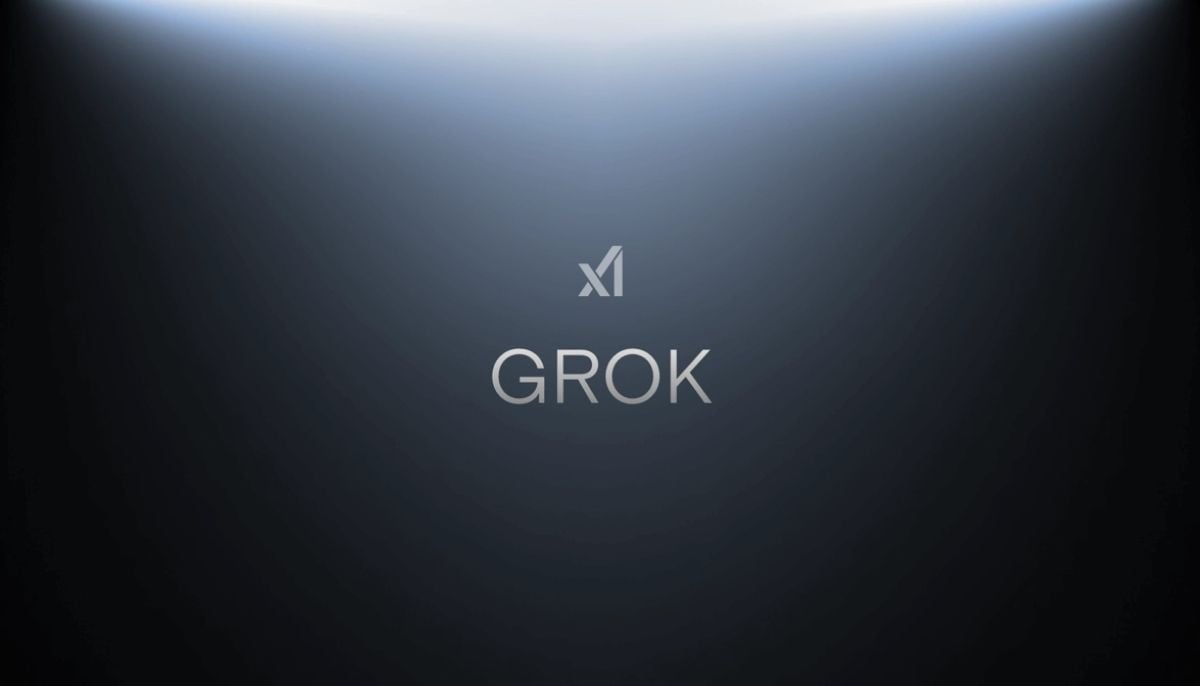 xAI restricts Grok image editing after backlash from California and Europe