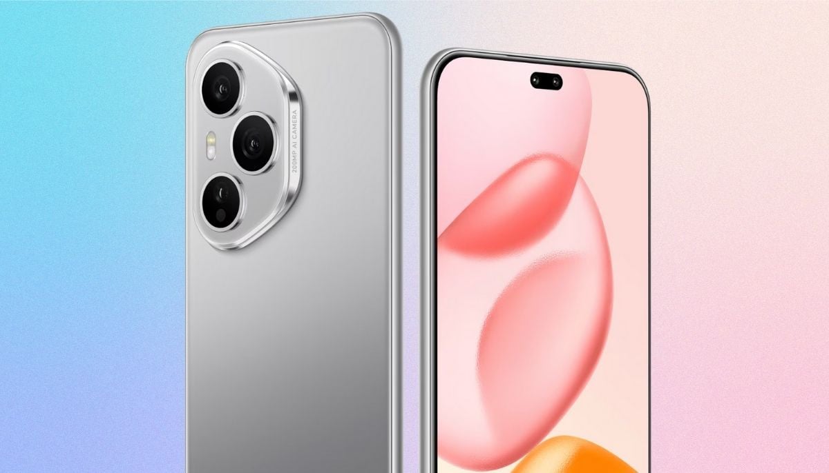 Chinese smartphone makers adjust prices as costs go up