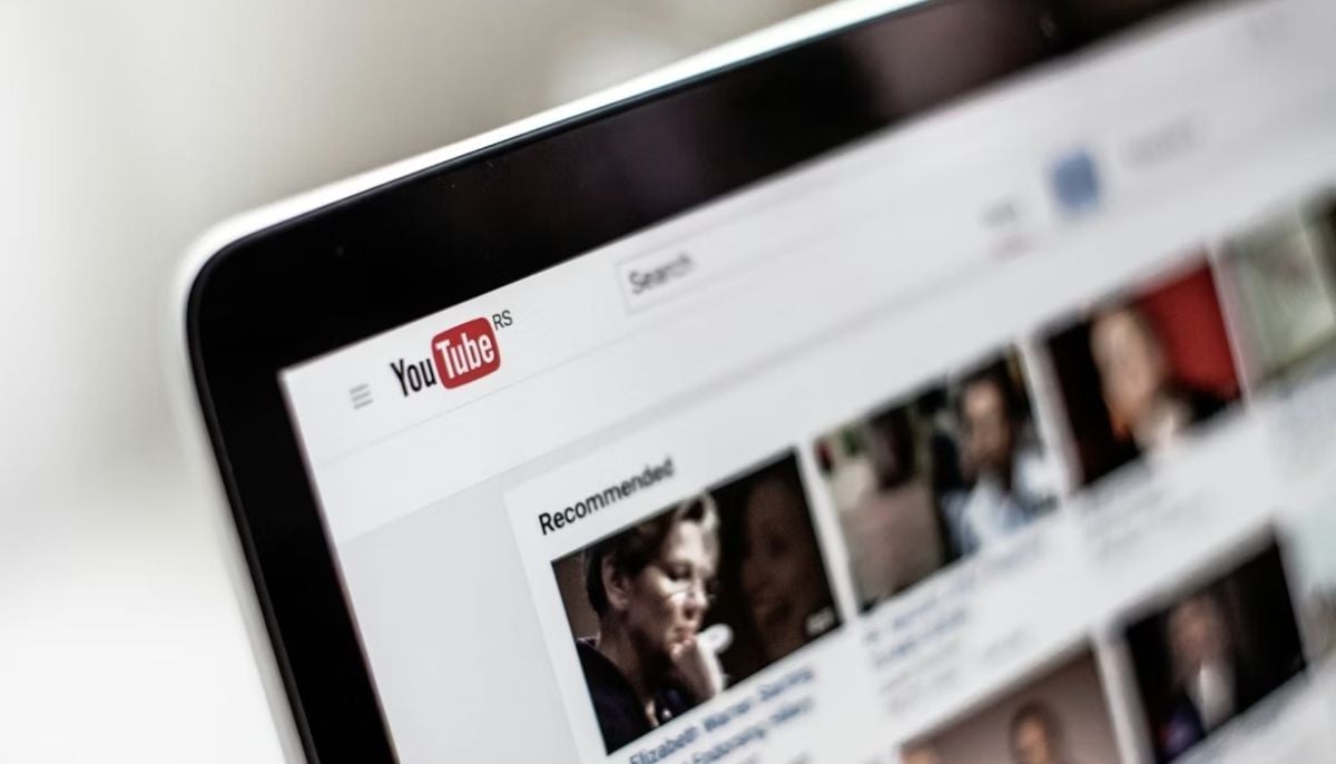 YouTube adds new parental controls for teens, limits Shorts scrolling