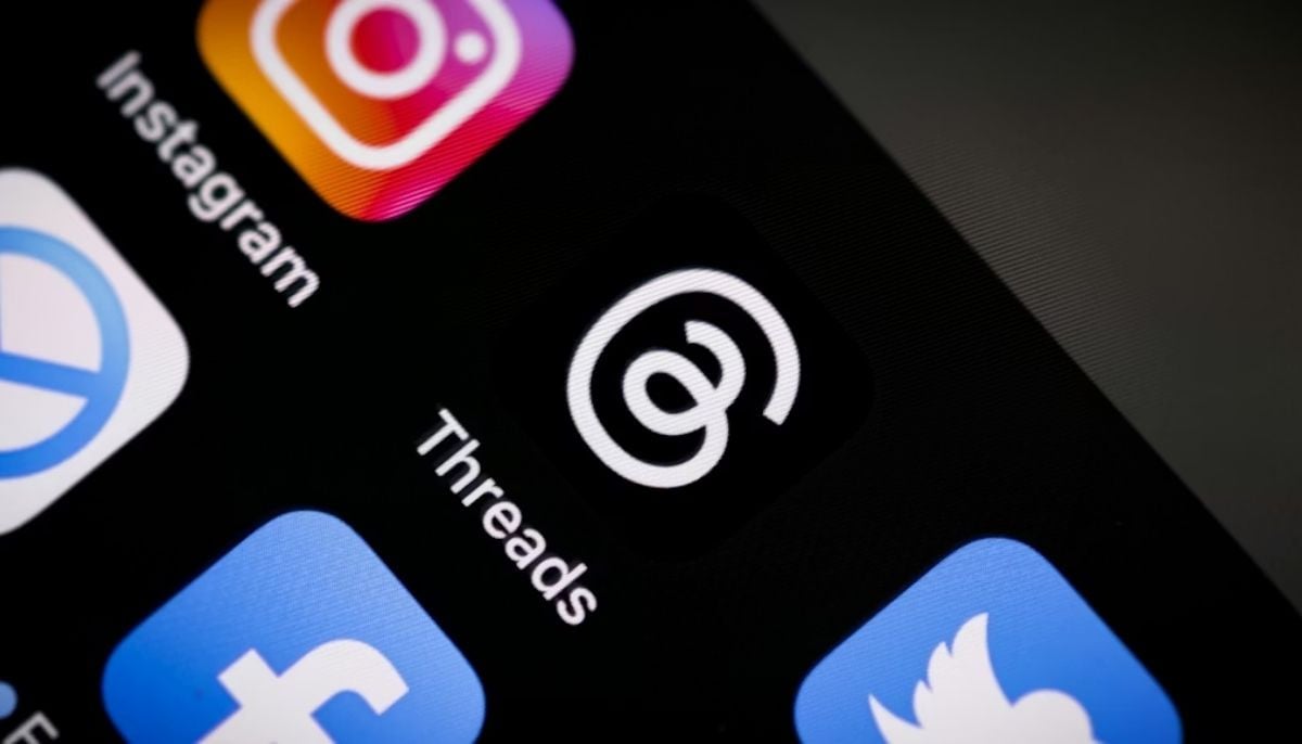 Here’s how many under-16 social media accounts were removed in Australia