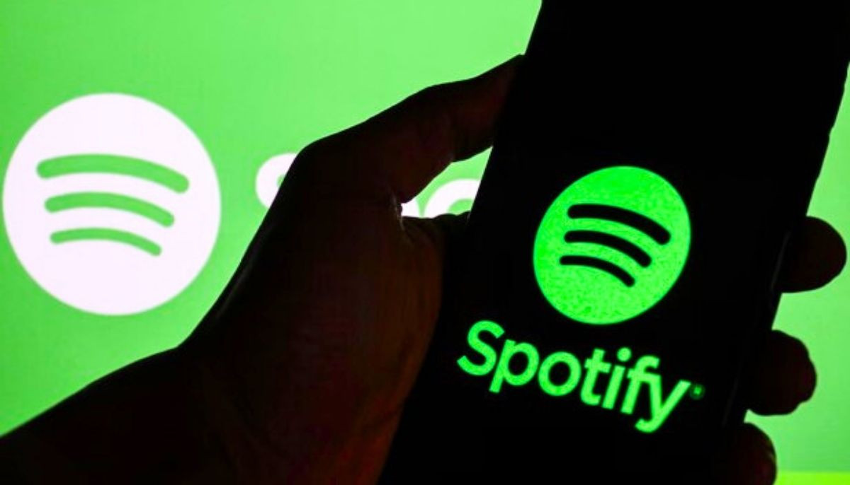 Spotify introduces new monthly subscription pricing plan for 2026