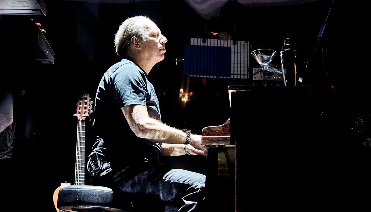 'Harry Potter' TV series roped in Hans Zimmer for score  