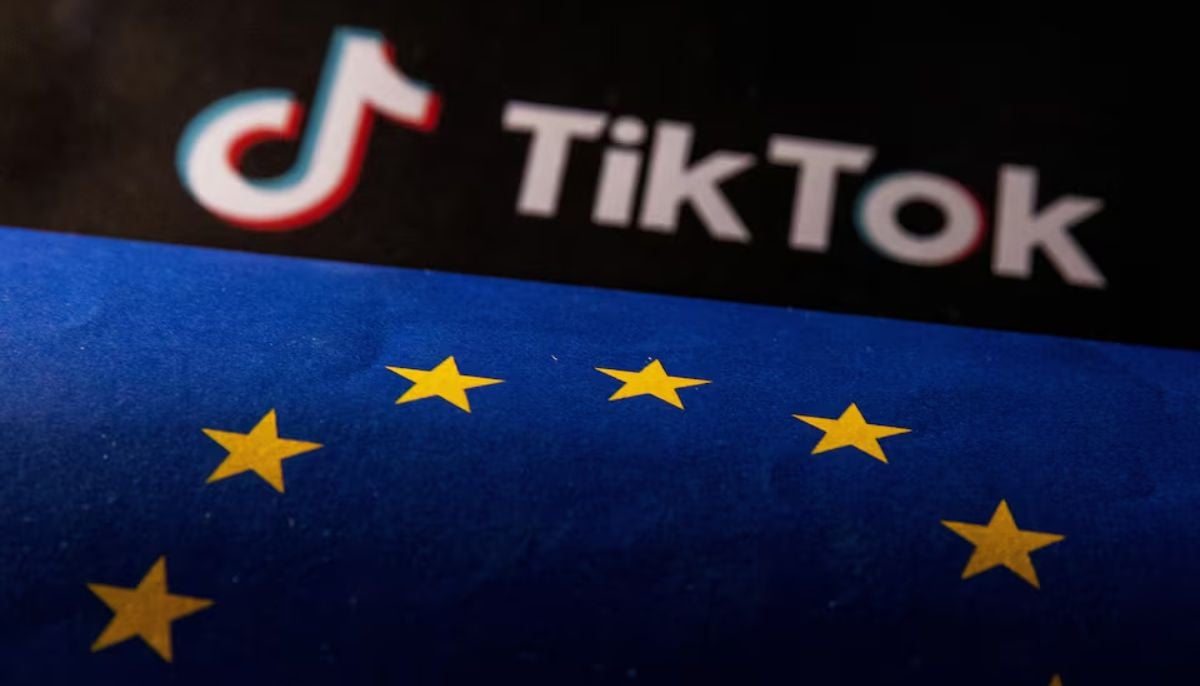 TikTok to roll out new age detection technology across Europe