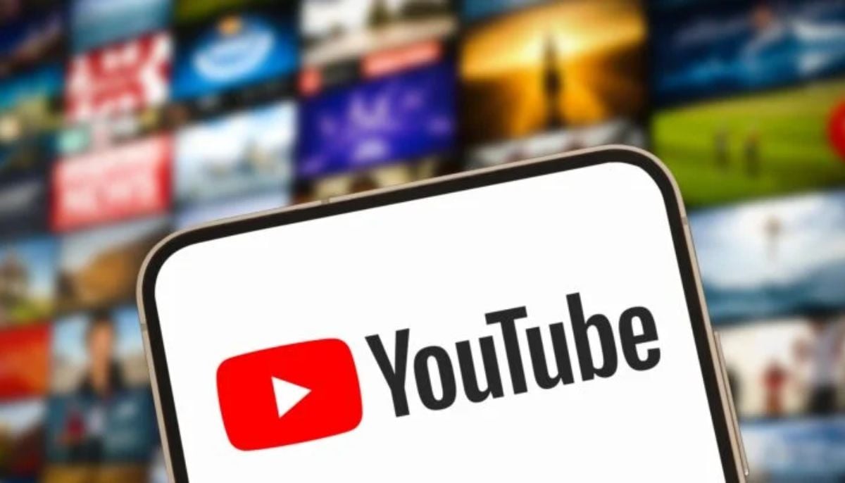 YouTube, BBC to ink landmark deal to launch exclusive bespoke shows