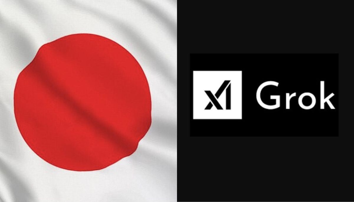 Japan launches probe into 'Grok AI' following global scrutiny over 'inappropriate' content