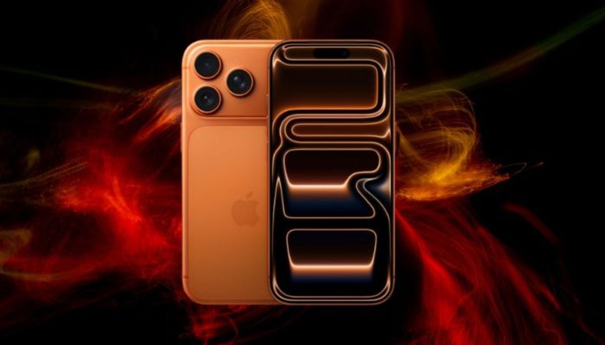  Apple foldable iPhone tipped for 2026 launch with A20 Pro chip and C2 modem