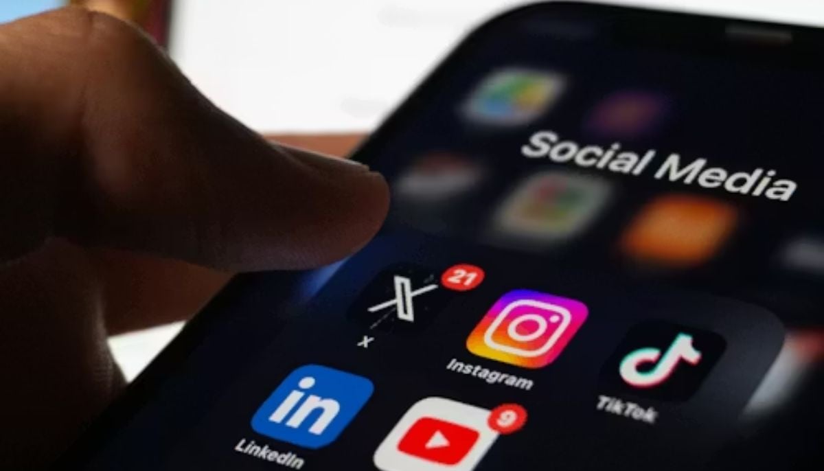 Viral 2016 throwback trend taking over Instagram and TikTok: Here's why