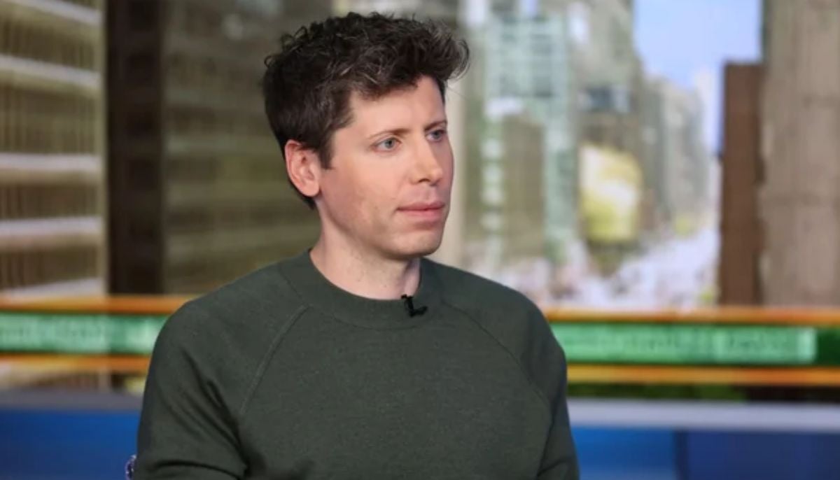 OpenAI introduces ad tests on ChatGPT in the U.S. ahead of broader revenue strategy