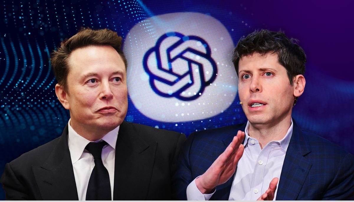 Elon Musk vs OpenAI, Microsoft: Why xAI Founder seeks $134B in ‘wrongful gains’ 