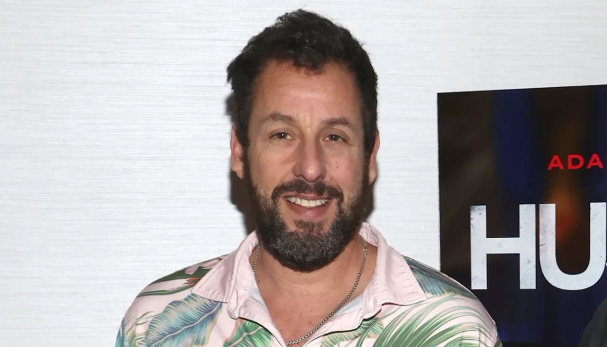 Adam Sandler's 'shocking' death plans come to light 